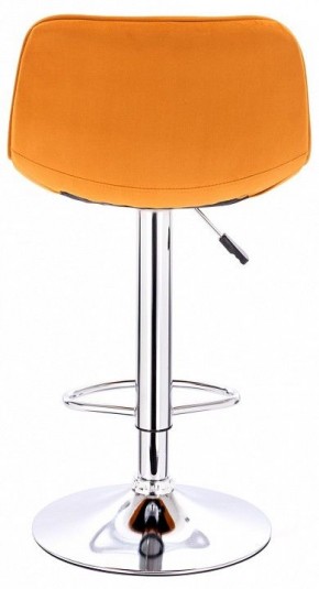 Стул барный Cooper в Троицке - troick.mebel24.online | фото 4