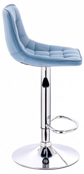 Стул барный Cooper в Троицке - troick.mebel24.online | фото 3
