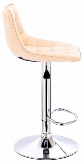 Стул барный Cooper в Троицке - troick.mebel24.online | фото 3