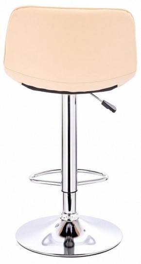 Стул барный Cooper в Троицке - troick.mebel24.online | фото 4