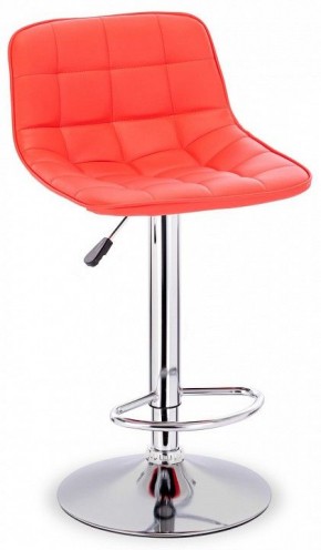 Стул барный Cooper в Троицке - troick.mebel24.online | фото