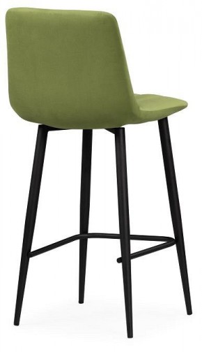 Стул барный Дани в Троицке - troick.mebel24.online | фото 4