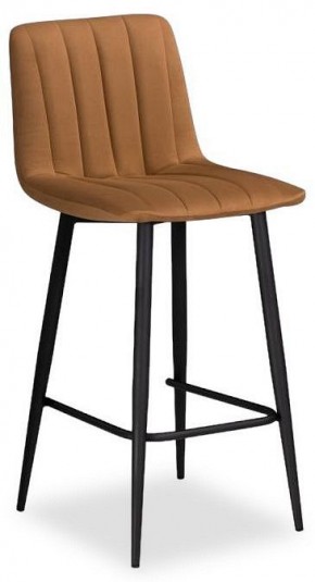 Стул барный Дани в Троицке - troick.mebel24.online | фото