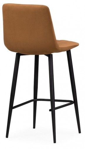 Стул барный Дани в Троицке - troick.mebel24.online | фото 4