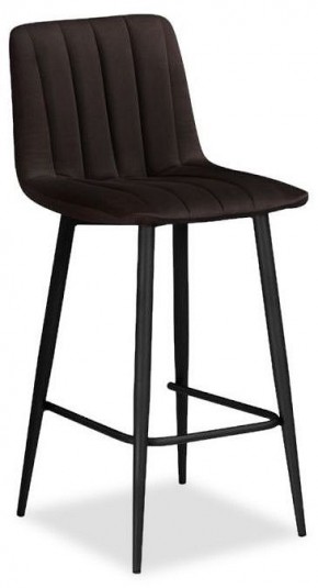 Стул барный Дани в Троицке - troick.mebel24.online | фото