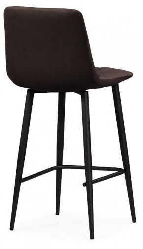 Стул барный Дани в Троицке - troick.mebel24.online | фото 3
