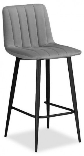 Стул барный Дани в Троицке - troick.mebel24.online | фото