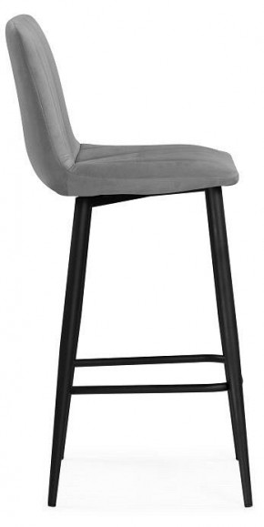 Стул барный Дани в Троицке - troick.mebel24.online | фото 3