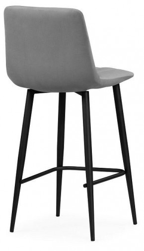Стул барный Дани в Троицке - troick.mebel24.online | фото 4
