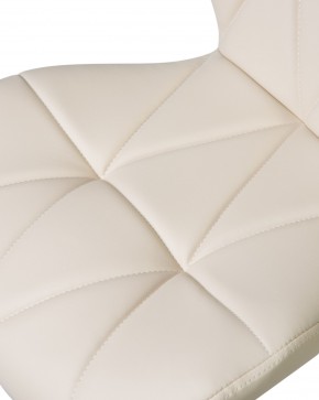 Стул барный DOBRIN BARNY, кремовый в Троицке - troick.mebel24.online | фото 6