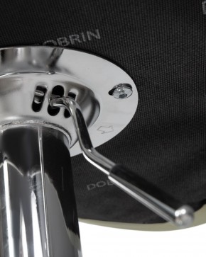 Стул барный DOBRIN BARNY, мятный велюр (MJ9-87) в Троицке - troick.mebel24.online | фото 10