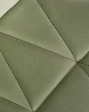 Стул барный DOBRIN BARNY, мятный велюр (MJ9-87) в Троицке - troick.mebel24.online | фото 8