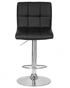 Стул барный DOBRIN CANDY, черный в Троицке - troick.mebel24.online | фото 6