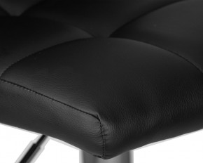 Стул барный DOBRIN CANDY, черный в Троицке - troick.mebel24.online | фото 7