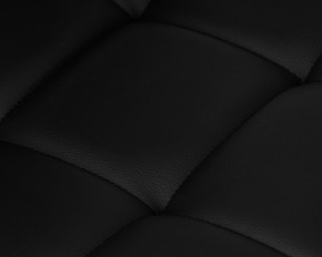 Стул барный DOBRIN CANDY, черный в Троицке - troick.mebel24.online | фото 9