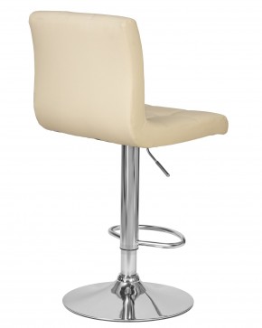 Стул барный DOBRIN CANDY, кремовый в Троицке - troick.mebel24.online | фото 4