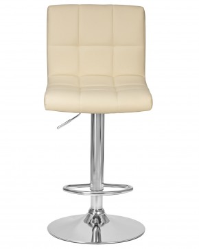 Стул барный DOBRIN CANDY, кремовый в Троицке - troick.mebel24.online | фото 6