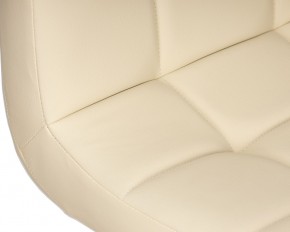 Стул барный DOBRIN CANDY, кремовый в Троицке - troick.mebel24.online | фото 8
