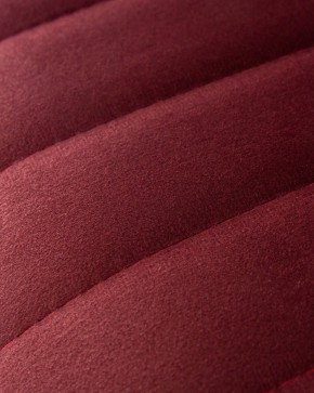Стул барный DOBRIN CHARLY, винный велюр (MJ9-35) в Троицке - troick.mebel24.online | фото 7