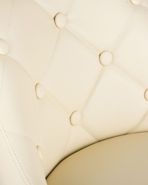 Стул барный DOBRIN JOSEPH, кремовый в Троицке - troick.mebel24.online | фото 8
