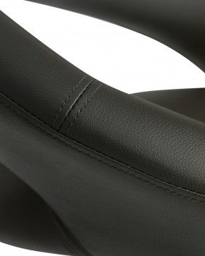 Стул барный DOBRIN MIRA, чёрный в Троицке - troick.mebel24.online | фото 8