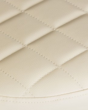 Стул барный DOBRIN MOLLY, кремовый в Троицке - troick.mebel24.online | фото 8