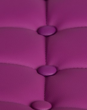 Стул барный DOBRIN TIESTO, фиолетовый в Троицке - troick.mebel24.online | фото 8