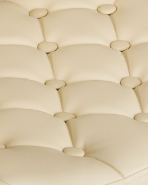Стул барный DOBRIN TIESTO, кремовый в Троицке - troick.mebel24.online | фото 7