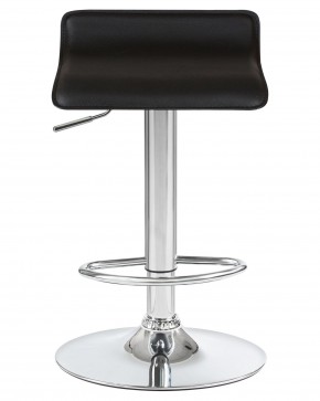 Стул барный DOBRIN TOMMY, чёрный в Троицке - troick.mebel24.online | фото 6
