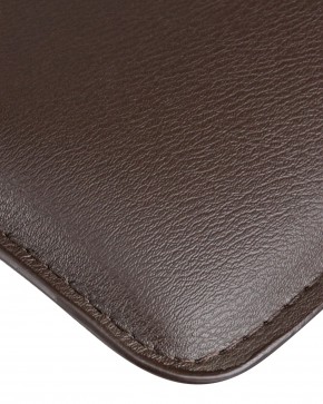Стул барный DOBRIN TOMMY, коричневый в Троицке - troick.mebel24.online | фото 8