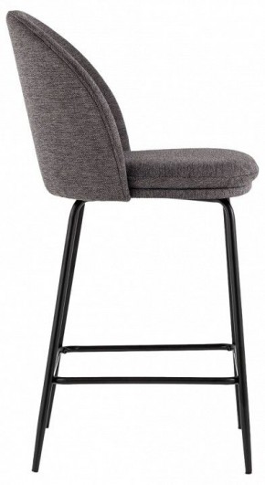 Стул барный Echo в Троицке - troick.mebel24.online | фото