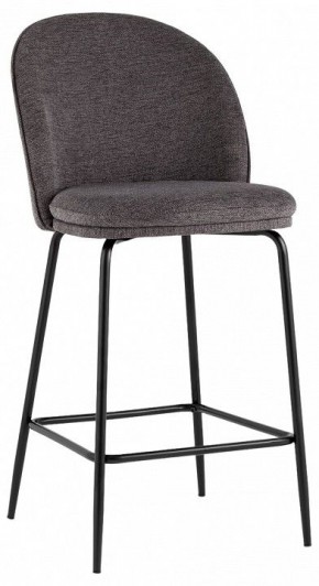 Стул барный Echo в Троицке - troick.mebel24.online | фото 2