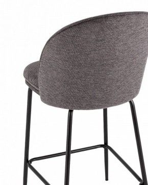 Стул барный Echo в Троицке - troick.mebel24.online | фото 6