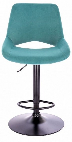 Стул барный Flash в Троицке - troick.mebel24.online | фото 2