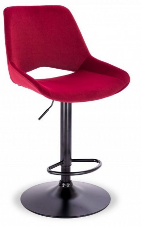 Стул барный Flash в Троицке - troick.mebel24.online | фото