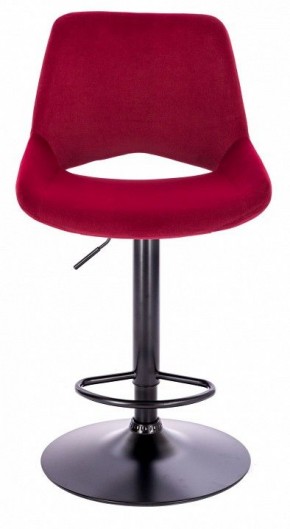 Стул барный Flash в Троицке - troick.mebel24.online | фото 2