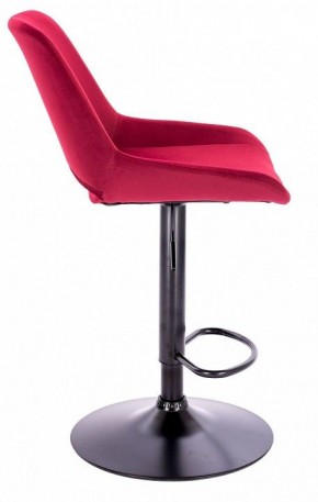 Стул барный Flash в Троицке - troick.mebel24.online | фото 3
