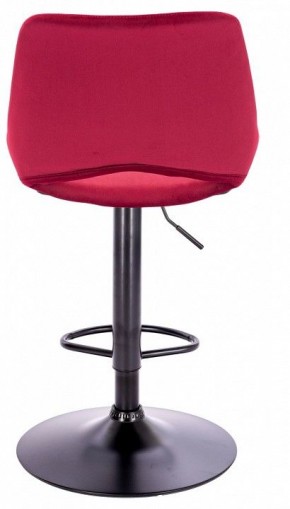 Стул барный Flash в Троицке - troick.mebel24.online | фото 4