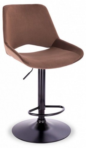 Стул барный Flash в Троицке - troick.mebel24.online | фото