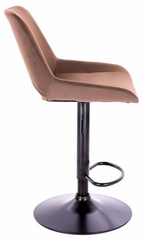 Стул барный Flash в Троицке - troick.mebel24.online | фото 3