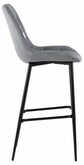 Стул барный Флекс в Троицке - troick.mebel24.online | фото 3