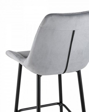Стул барный Флекс в Троицке - troick.mebel24.online | фото 6