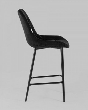 Стул барный Флекс в Троицке - troick.mebel24.online | фото 2