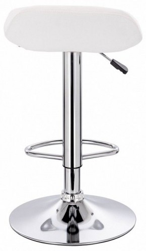 Стул барный Form в Троицке - troick.mebel24.online | фото 4