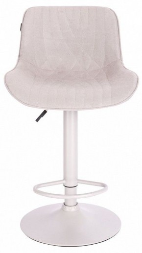 Стул барный Grace в Троицке - troick.mebel24.online | фото 2