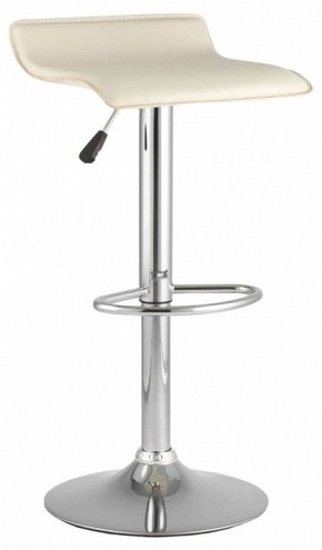 Стул барный Hi-tec New в Троицке - troick.mebel24.online | фото