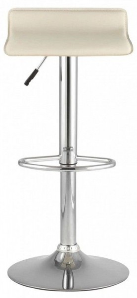 Стул барный Hi-tec New в Троицке - troick.mebel24.online | фото 2