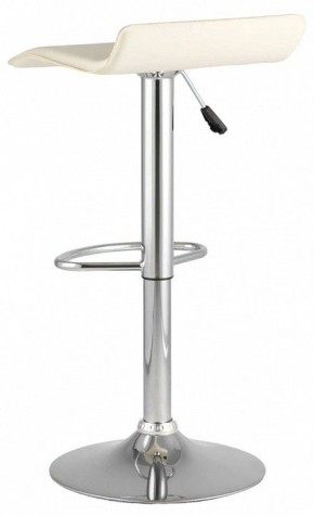 Стул барный Hi-tec New в Троицке - troick.mebel24.online | фото 3