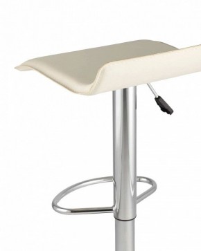 Стул барный Hi-tec New в Троицке - troick.mebel24.online | фото 6