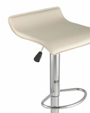 Стул барный Hi-tec New в Троицке - troick.mebel24.online | фото 7